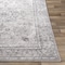 Livabliss Monte Carlo MNC-2321 Machine Crafted Area Rug MNC2321-710103 - alternate 6